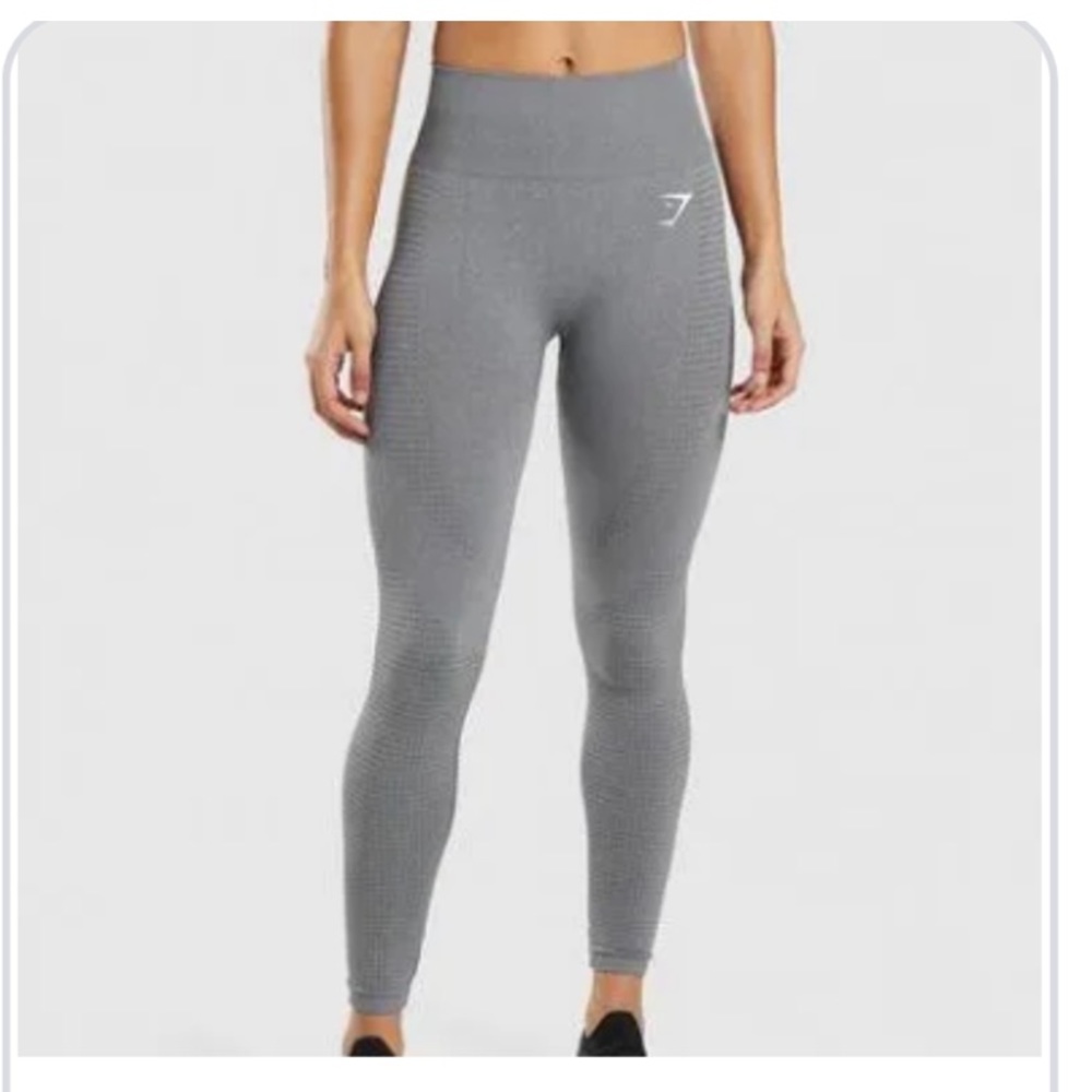Gymshark leggings